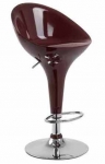 HY101 - стул,хокер
барный HY101