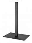 Опора Milano big - Стальная Опора для стола Milano big
9051