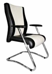 Блюз СF - конференц кресло