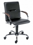 Самба GTP - кресло для
офиса Самба