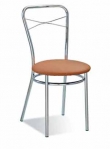 Кастано - стул для
кафе,бара