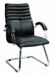 Галакси CFLB - кресло для
конференций