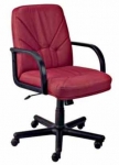 Менеджер LB - кресло Менеджер