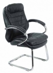 Валенсия - конференц кресло