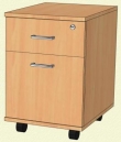 тумба офисная файловая 05 - Тумба офисная Файловая