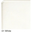 Topalit white