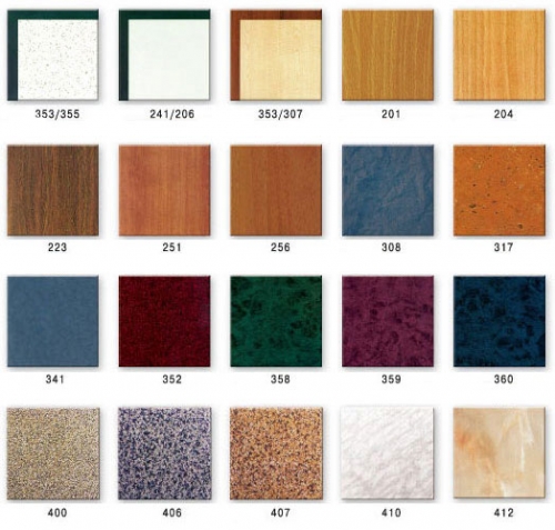 столешницы верзалит Турция. столешницы верзалит турция