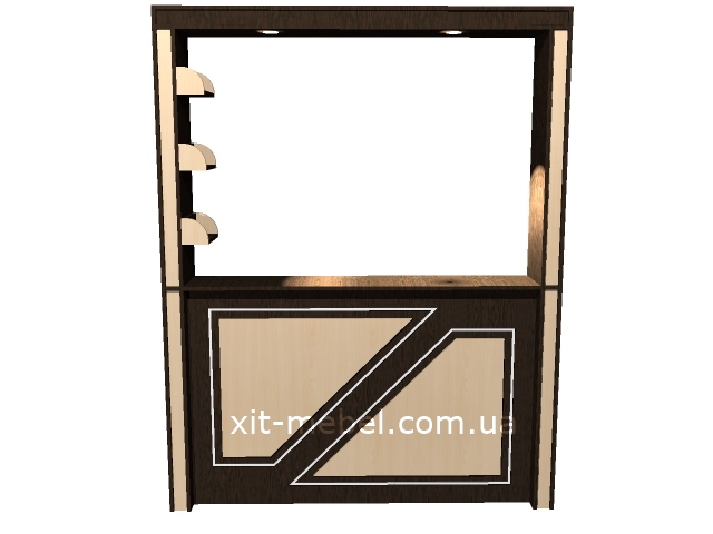 bar-stoika_kofe_zakazat барстойка кофе заказать киев