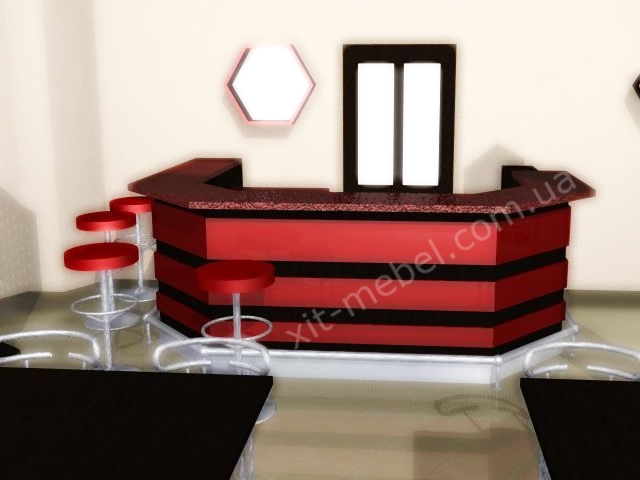 барстойка_безнал_купить_Киев