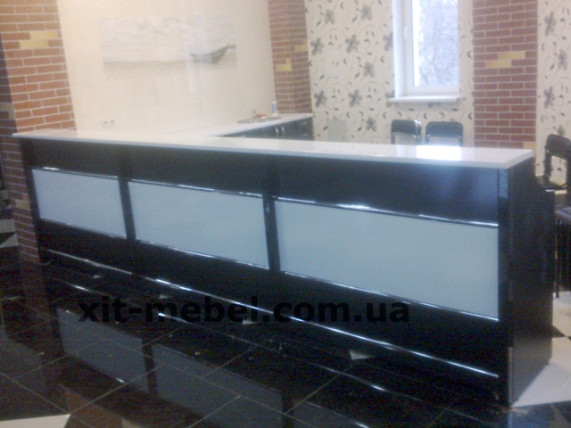 bar_stoika_zakazat_kiev_foto бар-стойка заказать в киеве