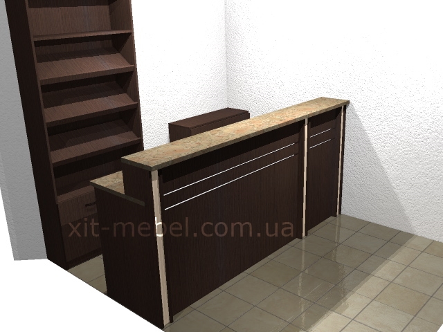 bar_stoyka_zakazat_cena бар-стойка_заказать_киев_цены