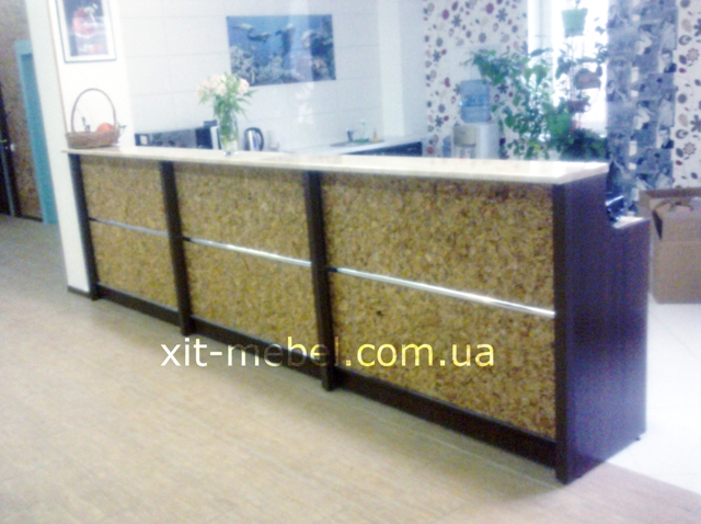 barstoika_kiev_zakazat_foto барстойка киев фото заказать