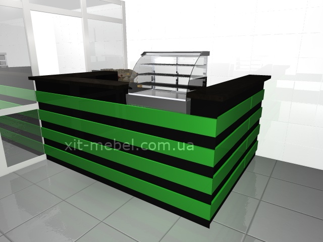 Барстойка Киев цена барстойки киев цена