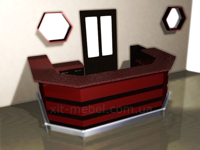 barstoyka_kiev_zakazat_beznal барстойка по безналу заказать