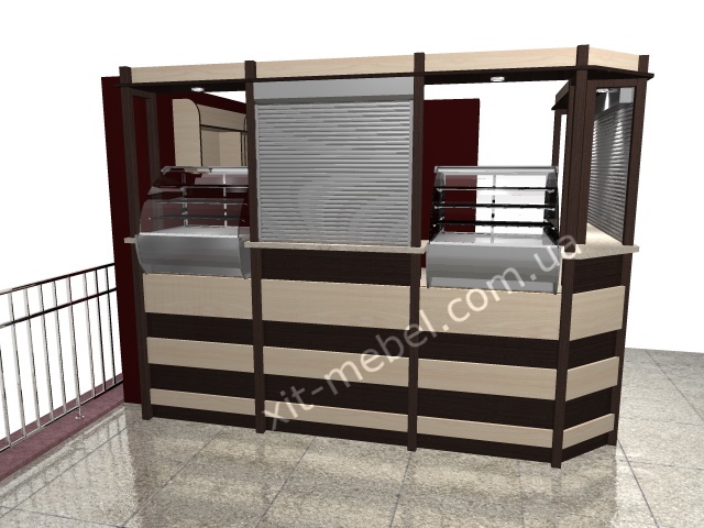 Барстойка угловая, Киев Угловая барстойка, цена, Киев