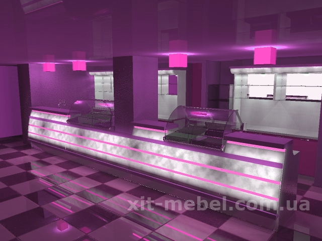 barstoyka_zakazat_kiev барстойка_заказать_киев