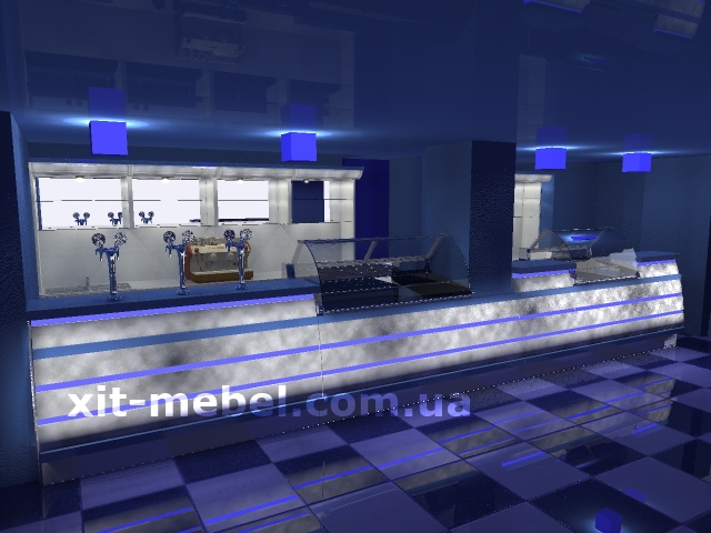 barstoyka_zakazat_kiev_foto бар-стойка_киев_заказать