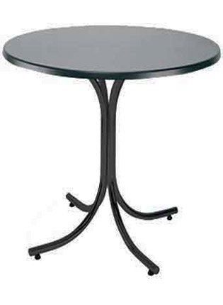 Опора стола Соня опора столов Соня