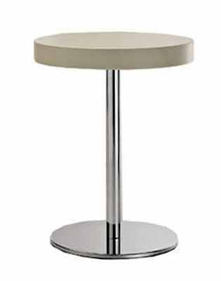 база стола 330-40 хром база стола 330-40 хром