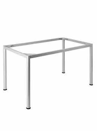 База стола 51 База стола 51