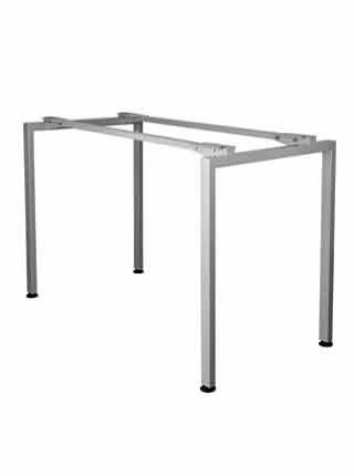 опора основание Триос Основание триос