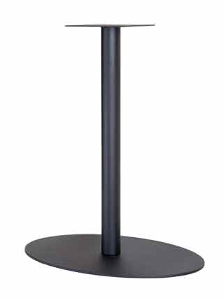 опора стола верона биг Основание стола верона биг