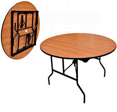 Ножка складного стола опора складного стола