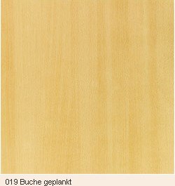 Верзалит германия 019 верзалит германия