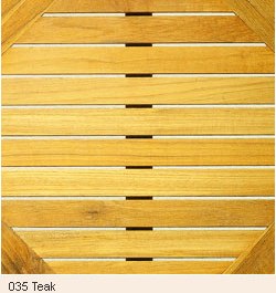 Верзалит Германия 035 верзалит германия 035