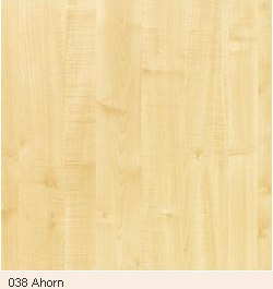 Верзалит Германия в кафе верзалит германия для кафе