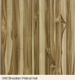 Верзалит Германия 048 верзалит германия 048