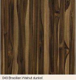 Верзалит Германия 049 верзалит германия 049