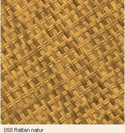 Верзалит Германия 058 верзалит германия 058