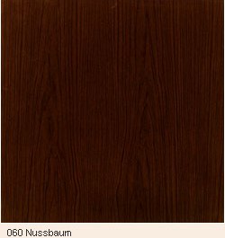 Верзалит Германия 060 верзалит германия 060