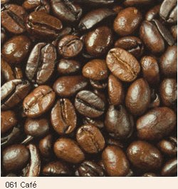 Верзалит Германия 061 верзалит германия 061