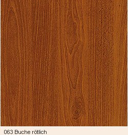 Верзалит Германия 063 верзалит германия 063