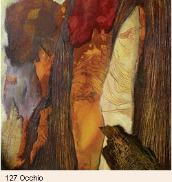 столешница верзалит Германия