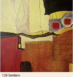 werzalit германия