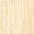 Decor_Dub_M Цвет ДСП