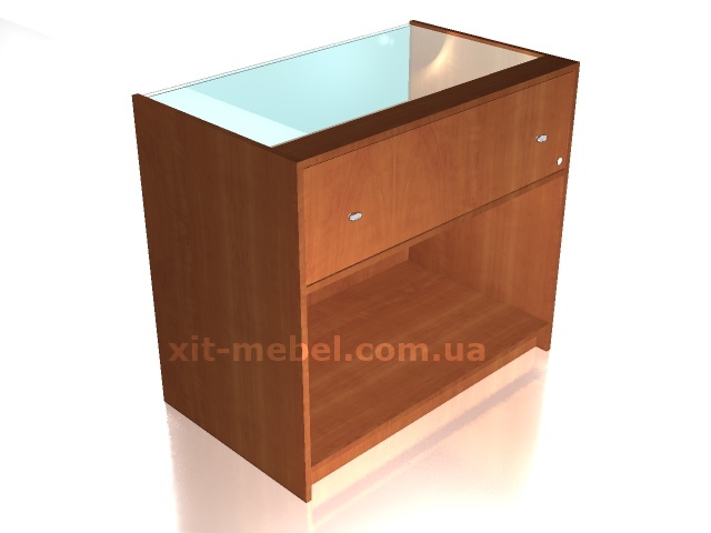 оборудование для ювелирных магазинов, Киев