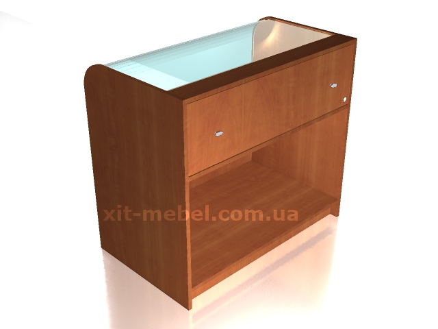 мебель для ювелирки, Киев