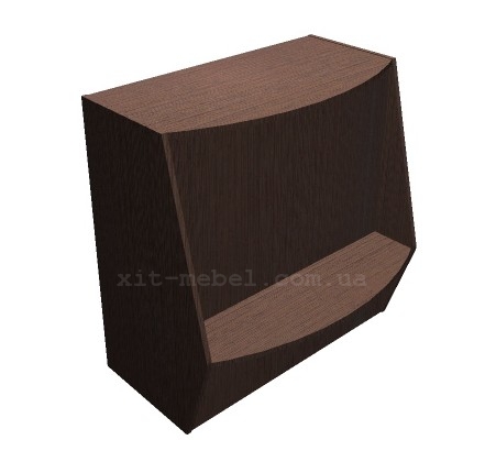 прилавок из дсп киев