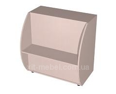 Прилавок торговый G-01 Прилавок торговый Киев