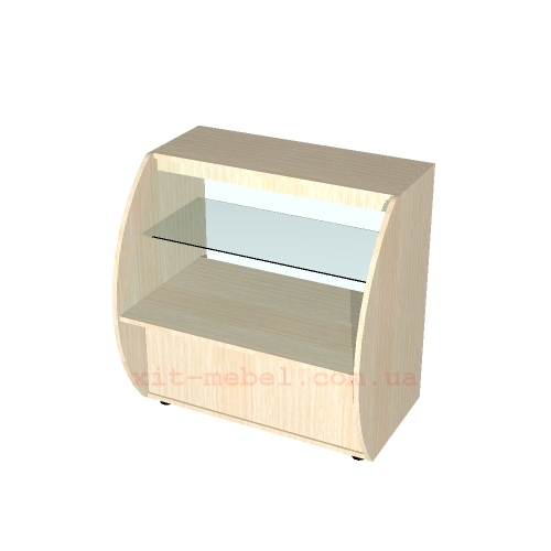 прилавок стекло киев