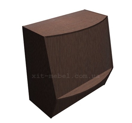 прилавок для кофе