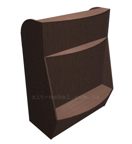 прилавок для кассы купить