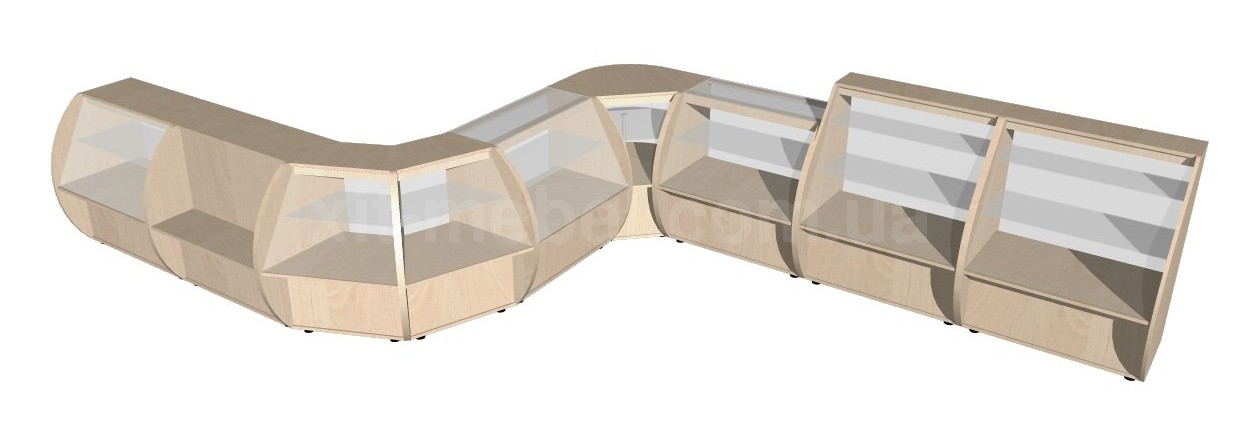 Торговые прилавки прилавки киев торговые