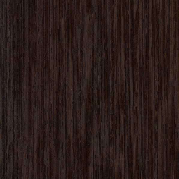 Прилавок венге