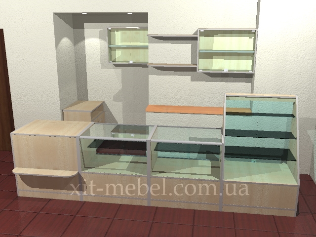 прилавки канцтовары цены