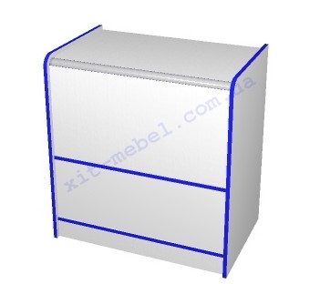 кассовый прилавок со склада кассовый прилавок на складе